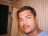 Lantana Dating Service