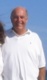Lantana Singles Site